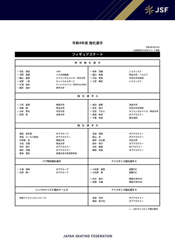 世宁:也不能说艺术片就没有票房，只不过是目前所展现出来的艺术形态不对，目前我看到的艺术片市场也越来越被观众所接受了，票房也越来越高了